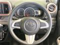 2019 Toyota Passo