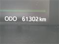 2017 Toyota Roomy