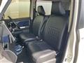2017 Toyota Roomy