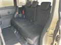 2017 Toyota Roomy
