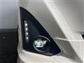 2017 Toyota Roomy