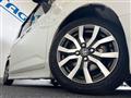 2017 Toyota Roomy