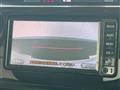 2017 Toyota Roomy