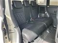 2017 Toyota Roomy
