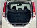 2017 Toyota Roomy
