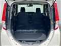 2017 Toyota Roomy