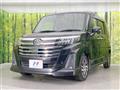 2021 Toyota Roomy