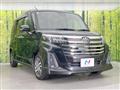2021 Toyota Roomy