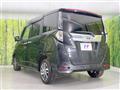 2021 Toyota Roomy