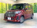 2021 Toyota Roomy