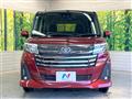 2021 Toyota Roomy