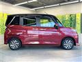 2021 Toyota Roomy