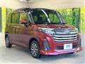 2021 Toyota Roomy