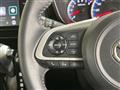 2021 Toyota Roomy