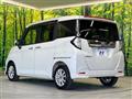 2021 Toyota Roomy