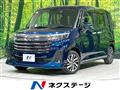 2021 Toyota Roomy