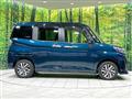 2021 Toyota Roomy