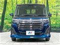 2021 Toyota Roomy