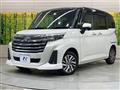 2021 Toyota Roomy