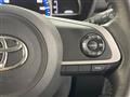 2021 Toyota Roomy