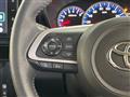 2021 Toyota Roomy
