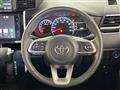 2021 Toyota Roomy