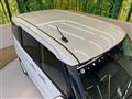 2022 Toyota Roomy