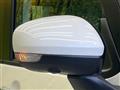 2022 Toyota Roomy