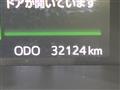 2023 Toyota Roomy