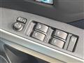 2023 Toyota Roomy