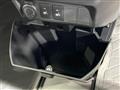 2023 Toyota Roomy