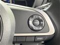 2023 Toyota Roomy