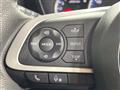 2023 Toyota Roomy