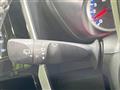 2023 Toyota Roomy