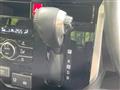 2023 Toyota Roomy