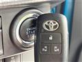 2023 Toyota Roomy