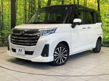 2022 Daihatsu Daihatsu Others