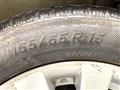 2015 Suzuki Solio
