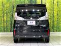 2016 Suzuki Solio Bandit