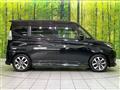 2016 Suzuki Solio Bandit