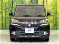 2016 Suzuki Solio Bandit
