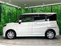 2021 Suzuki Solio