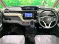 2021 Suzuki Solio