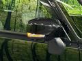 2022 Suzuki Solio