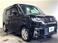 2024 Suzuki Solio