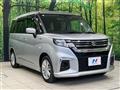 2024 Suzuki Solio