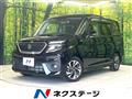 2024 Suzuki Solio Bandit