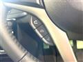 2024 Suzuki Solio Bandit