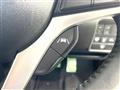 2024 Suzuki Solio Bandit