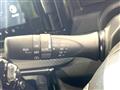 2024 Suzuki Solio Bandit